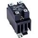 HS301DR-HD6025
