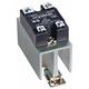 HS351DR-HD6025