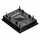 Crydom Inc LR600240D25R
