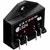 LS240D8R