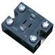 M5010012FV