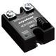 Crydom Inc MCBC2425DL