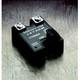 MCBC2450C