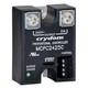 MCPC1225D