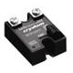 MCPC1250C