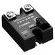 MCPC2425C
