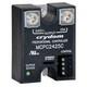 MCPC2450A