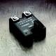 MCPC2490A