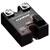 MCPC2490D
