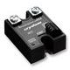MCSS4850CS