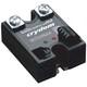 Crydom Inc MCTC4825KLC
