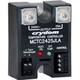 MCTC4850KRD