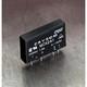 MCX241R
