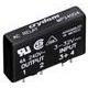 MP120D2
