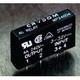 MPX240D5R