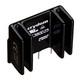 PFE240A25R