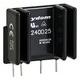 Crydom Inc PFE240A25