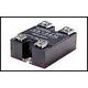 Crydom Inc RPC4840