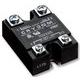 TD2420Q-10