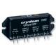 UPD2415TP-10