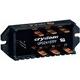 UPD2415TPF