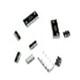 CTS Corporation 743C083273JPTR