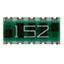 745C101152JPTR