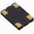 CB3LV-3I-60M0000