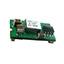 VPOL5A-5-SMT-TR