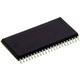 CY7C1059DV33-10BAXI