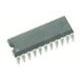 CY7C187-15PXC