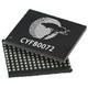 CYFB0072V18L-133BGXI