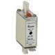 170M1568D