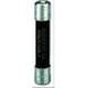 Eaton - Bussmann Electrical Division 74J-7-1/2