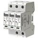 BSPM1690WER