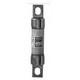 Eaton - Bussmann Electrical Division KAC-12