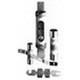 Eaton LKN-10