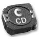 CD1-100-R