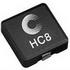 HC8-R75-R