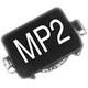 MP2-100-R