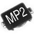 MP2-330-R
