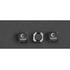 SD6030-5R0-R