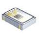 Ecliptek EPSA13BBHF-100.000M