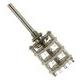 Electroswitch D4C0503N