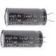 RJH-50V101MH4#-F