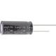 RJH-50V471MI6#