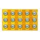 EPC2045ENGRT