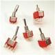 E-Switch 100DP6T6B12M7QE