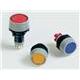 E-Switch LASEEV31HYELYEL