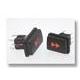 TL1220S4NNBRSQUARE
